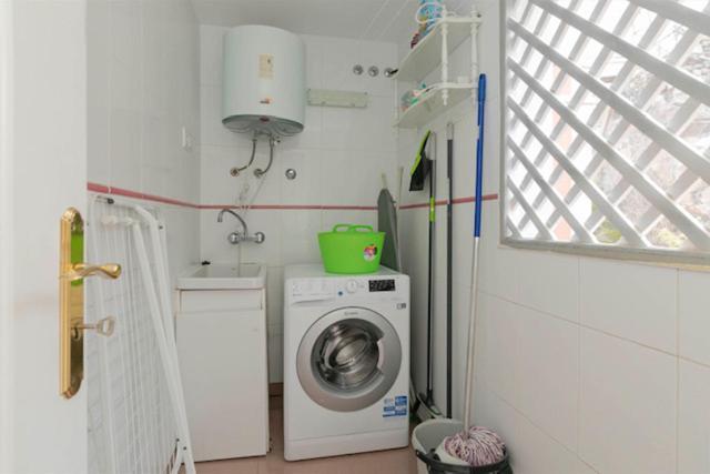 Apartamento Sara en el Veril del Duque Costa Adeje  Exterior foto